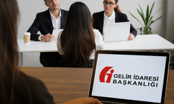 Diyarbakır GİB personel alımı: Hangi ilçeye kaç kontenjan ayrıldı?