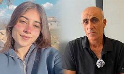 Diyarbakır’da günlerdir haber alınamayan Gizem için ailesinden çağrı: Yeter ki sağ salim eve dön