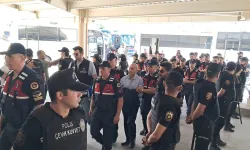 Gülistan Doku soruşturmasında 2 tutuklama daha: Tutuklu sayısı 27’ye yükseldi