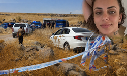 Diyarbakır’da boş arazide ölü bulunmuştu: Gülistan için darp ve tehdit iddiası