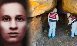 Diyarbakır’da vahşi cinayetin zanlıları hakim karşısında