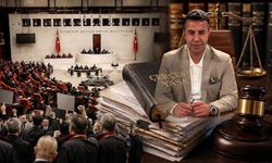 AK Parti Diyarbakır İl Başkanı Sümer: Tarihi eşik aşıldı