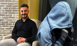 Diyarbakır’da uzmanından ailelere uyarı: İlk deneme son olabilir! Madde beyni ele geçiriyor