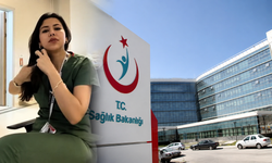 Diyarbakırlı hemşire İkra Avcı’nın ihracına Milletvekillerinden tepki