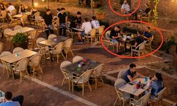 Diyarbakır’da kafedeki silahlı saldırıda yeni gelişme