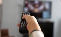 Yeni uydulara geçiş için kanal taraması nasıl yapılacak?