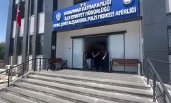 Diyarbakır’da kurşunlama ve yaralama olaylarına operasyon