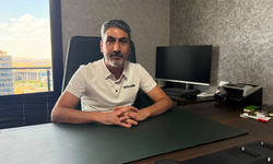 Diyarbakır Servisçiler Odası’ndan mevsimlik işçi saldırılarına tepki
