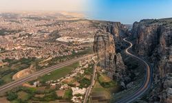 Diyarbakır’ın tarihi kervan yolu tescillendi: İzinsiz müdahale yasaklandı