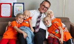 LÖSEV’in 2024 yılı faaliyetleri denetimden geçti: “RİSKSİZ” bulundu