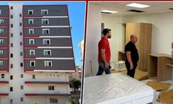 Mardinspor'dan dev alt yapı hamlesi