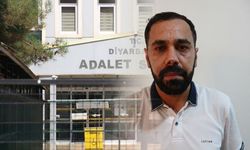 Diyarbakır’da ameliyat sonrası burnunda kalıcı iz iddiası: 40 bin avro talep etti