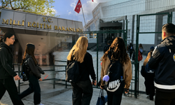 Diyarbakır’da okullara 776 personel alınacak: İşte başvuru detayları