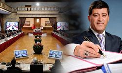 Hukukçu Akar, Çerçeve Yasayı Öz Diyarbakır’a değerlendirdi