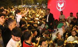 Amedspor'un Süper Lig'deki piyasa değeri belli oldu! İşte dikkat çeken sıralama