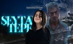 Narin Güran davasında yeni gelişme: “Şeytantepe” belgeseline soruşturma