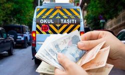 Diyarbakır’da öğrenci ve personel servis ücretleri belli oldu: Yeni tarife açıklandı