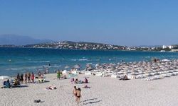Plajlarda yeni dönem başlıyor: İşgale geçit yok