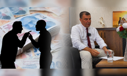 Diyarbakır’da ev sahibi ve kiracılara kritik çağrı: Birbirinizin gelirini düşünün