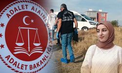 DEM Parti'den Rojin Kabaiş çağrısı: Üzerinin örtülmesine izin vermeyeceğiz