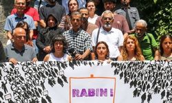 Diyarbakır'da sanatçılardan bağımlılık ve fuhuşa karşı ortak çağrı