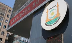 Şanlıurfa'da termometreler 47 dereceyi gördü