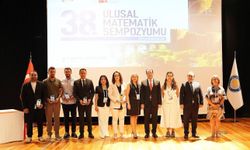 Diyarbakır’da matematik zirvesi başladı