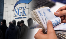 Diyarbakır’da SGK borcu olanlar dikkat! 31 Ağustos’a kadar önemli fırsat