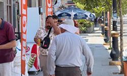 Diyarbakır’da uzmandan sıcak hava uyarısı: Ölüm oranları artıyor