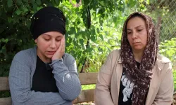 Diyarbakır’da kadın cinayetinde önemli iddia; Bana kimse birşey yapamaz