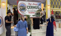 Diyarbakır’da 100 çocuk için toplu sünnet organizasyonu
