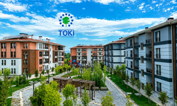 Diyarbakır'da ev almak isteyenlere TOKİ'den 120 ay vadeli satış