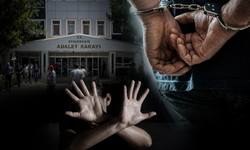Diyarbakır’da belediye çalışanı çocuğa tacizden tutuklandı