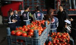 Diyarbakır'da market, kafe ve restoranlara milyonluk ceza