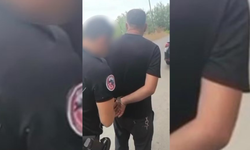 Diyarbakır’da uyuşturucu operasyonu: Şüpheli tutuklandı