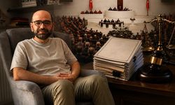Diyarbakır’da hukukçu Ülsen’den Çerçeve Yasa değerlendirmesi: Tek başına yeterli değil