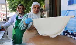 Diyarbakır’da “gelin-görümce” klişesini yıktılar