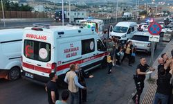 Diyarbakır’da 3 kişinin öldüğü silahlı kavgada yeni gelişme