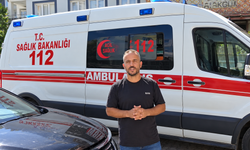 Diyarbakır’da esnaftan sağlık çalışanlarına destek: Ücretsiz ikram
