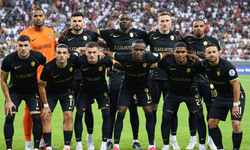 Amedspor’un Başakşehir planı netleşti: İşte muhtemel 11
