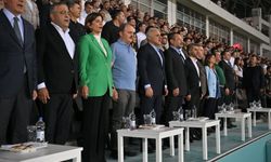 AK Parti Diyarbakır Milletvekili Ataman’dan taraftarlara çağrı