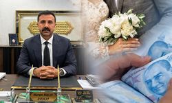 Diyarbakır’da 10 Bin liralık maaş için milyonluk borç riski!