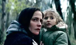 Kürt yönetmen Ghobadi’nin yeni filmi Toronto Film Festivali’nde
