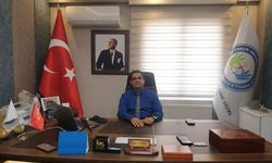 Mehmet Sabri Güzel Ortaokulu, Diyarbakır’ın örnek okulları arasında