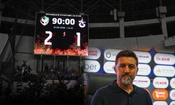 Amedspor’da zafer sonrası transfer sinyali! Hasi açıkladı
