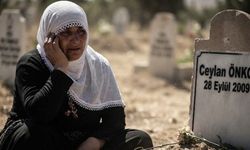 Diyarbakır’da Ceylan Önkol’un ölümünde 17 yıl geçti: Dosya hala sonuçsuz