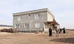 Diyarbakır'daki korkunç saldırının duruşması görüldü