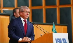 Ahmet Davutoğlu hakkında soruşturma: Dosyada Diyarbakır detayı