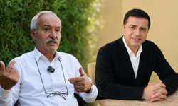 Demirtaş ne zaman tahliye olacak? Mızraklı’dan dikkat çeken yanıt