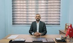 Sinanoğlu: 12 Eylül demokrasinin kara lekesidir